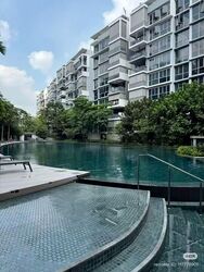 The Visionaire (D27), Condominium #567742421